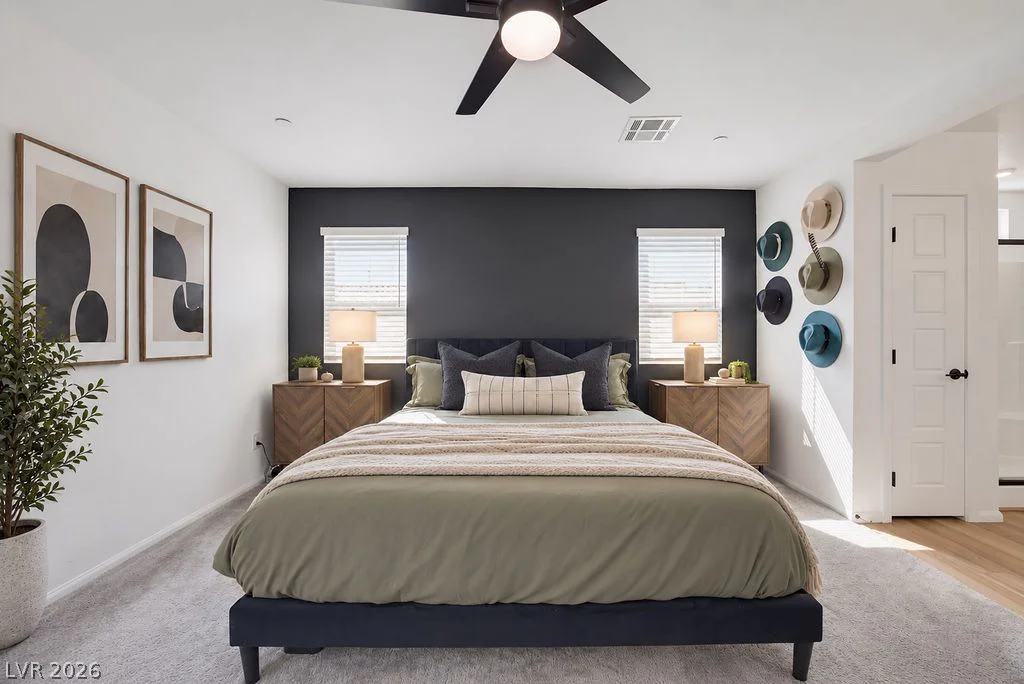 10391 Sadie Blake, Las Vegas, NV 89166