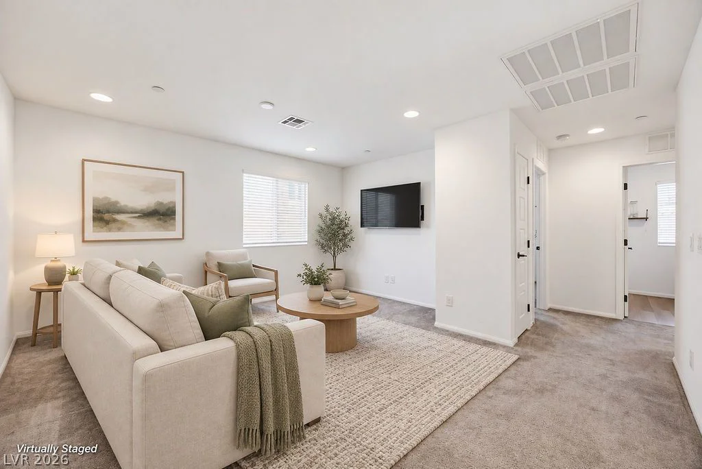 10391 Sadie Blake, Las Vegas, NV 89166