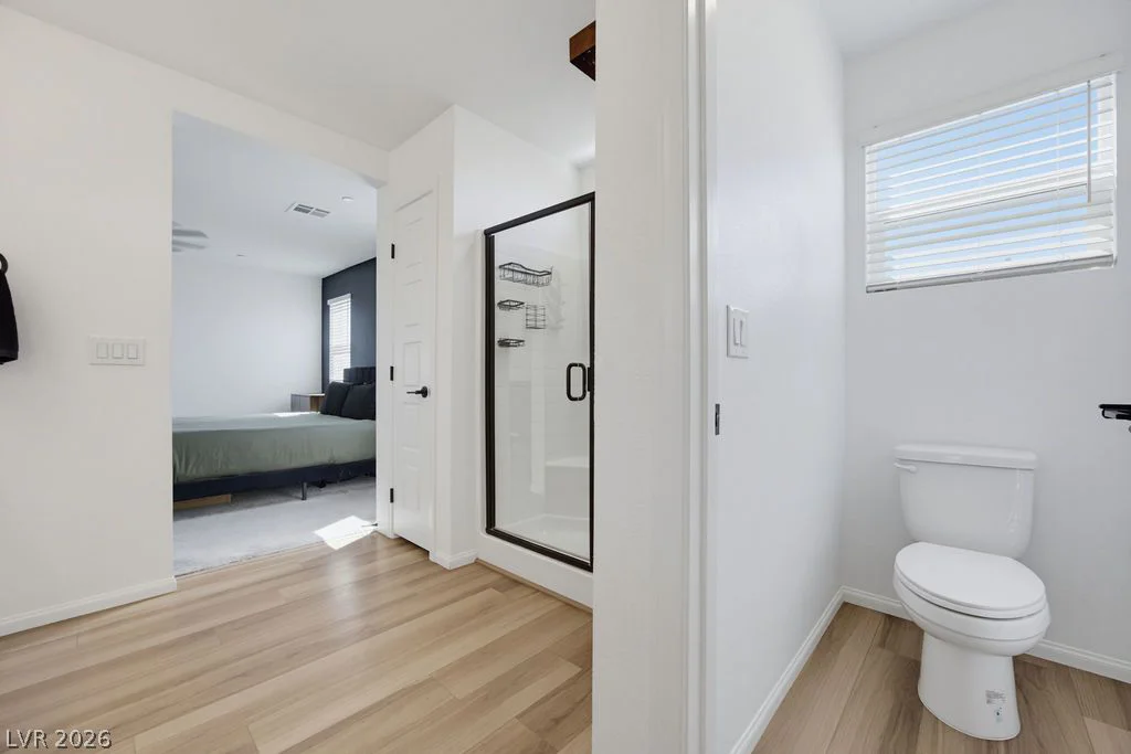 10391 Sadie Blake, Las Vegas, NV 89166