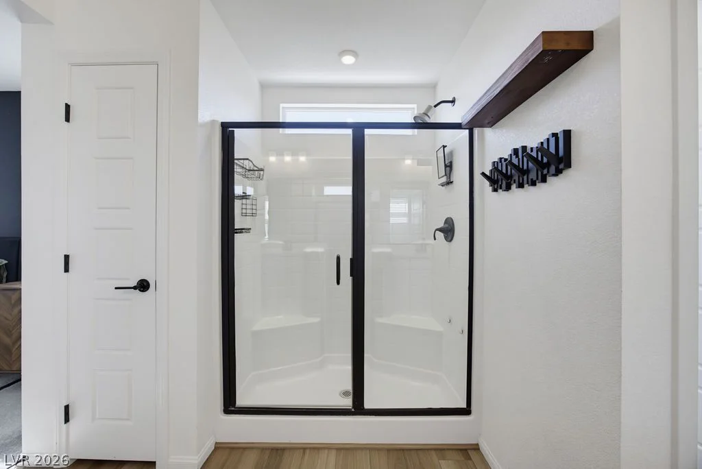 10391 Sadie Blake, Las Vegas, NV 89166