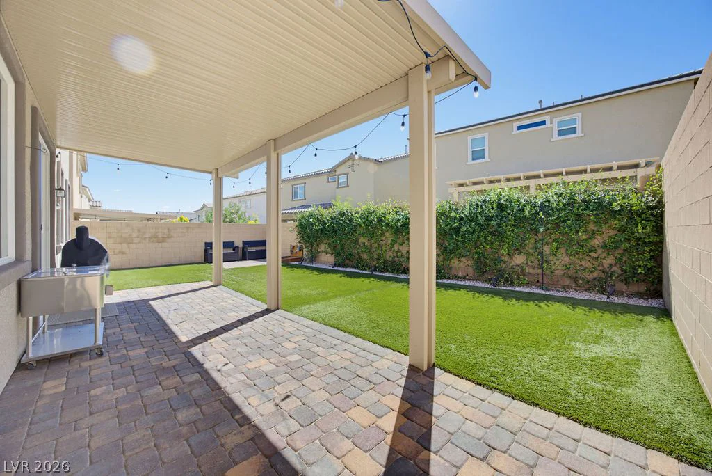 10391 Sadie Blake, Las Vegas, NV 89166