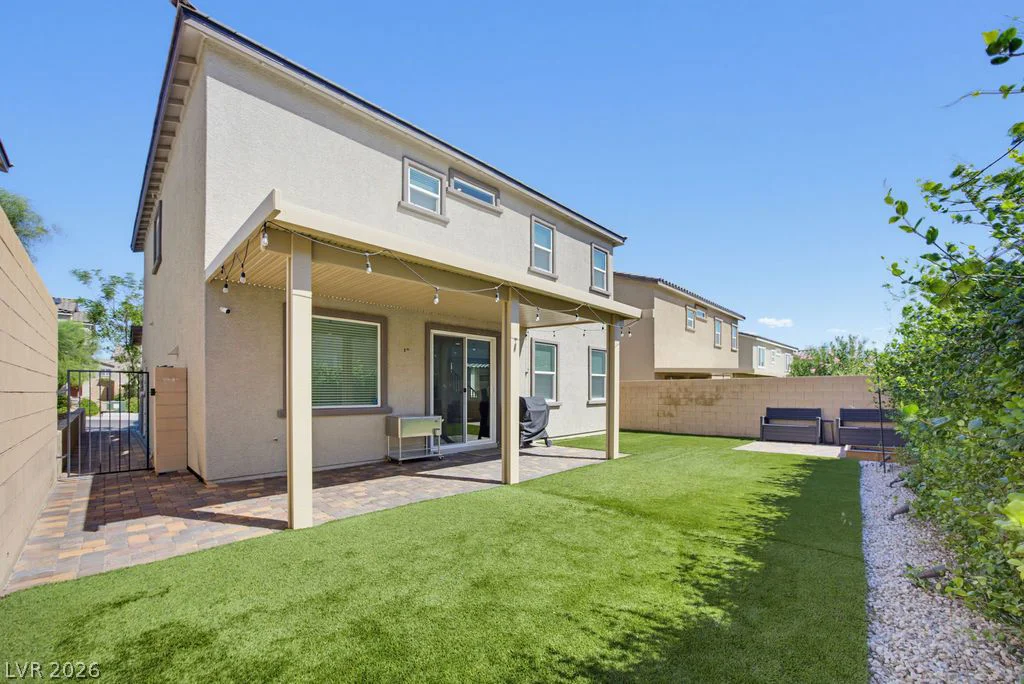 10391 Sadie Blake, Las Vegas, NV 89166