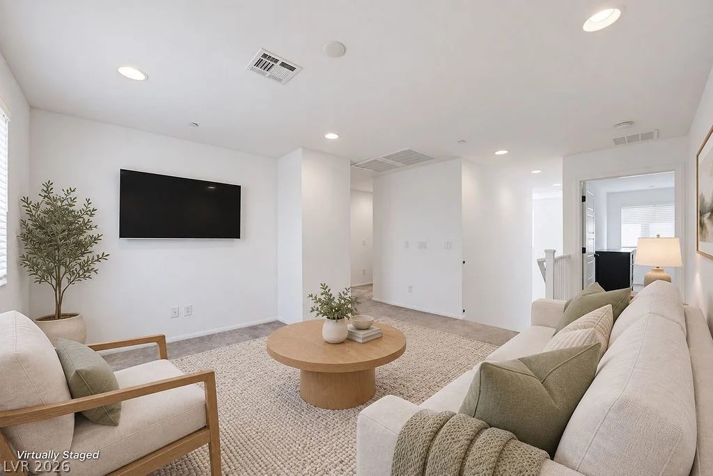 10391 Sadie Blake, Las Vegas, NV 89166