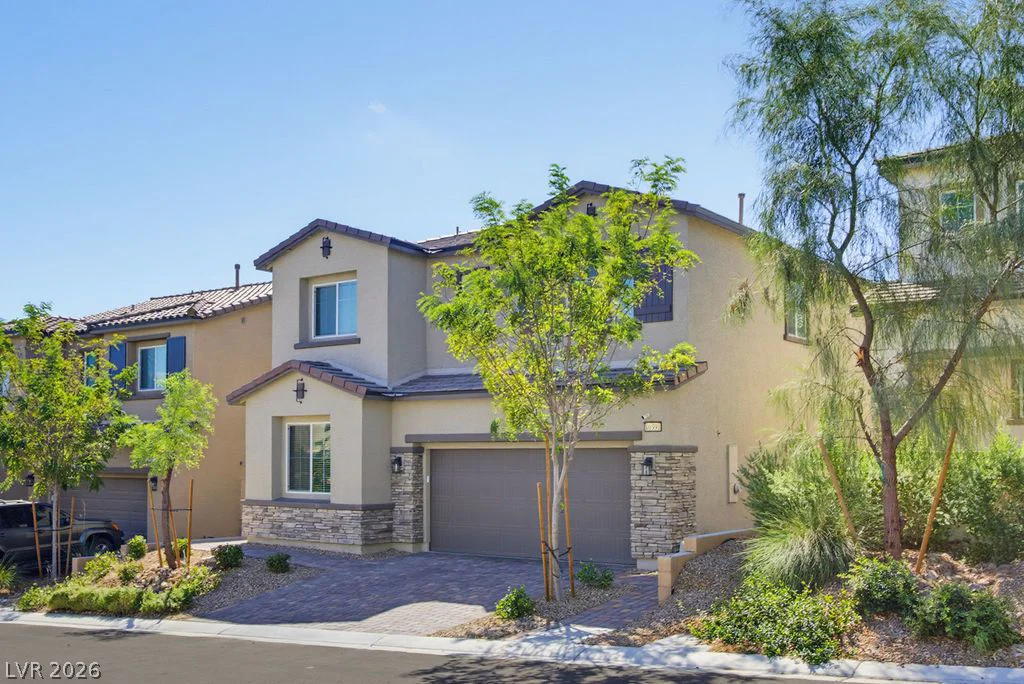 10391 Sadie Blake, Las Vegas, NV 89166