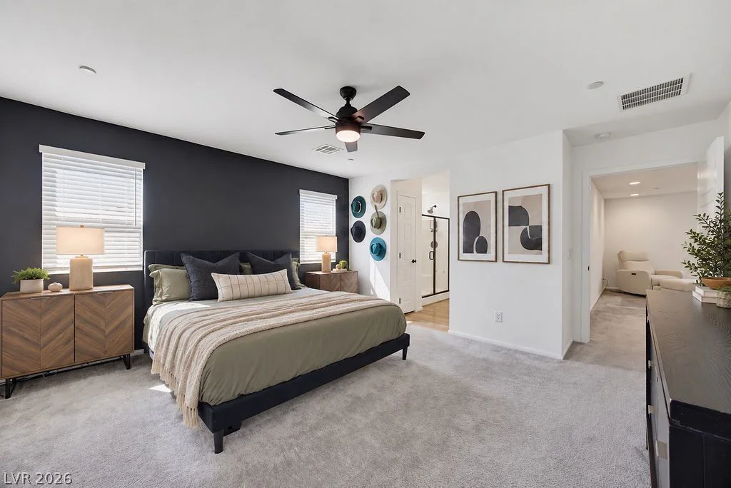 10391 Sadie Blake, Las Vegas, NV 89166