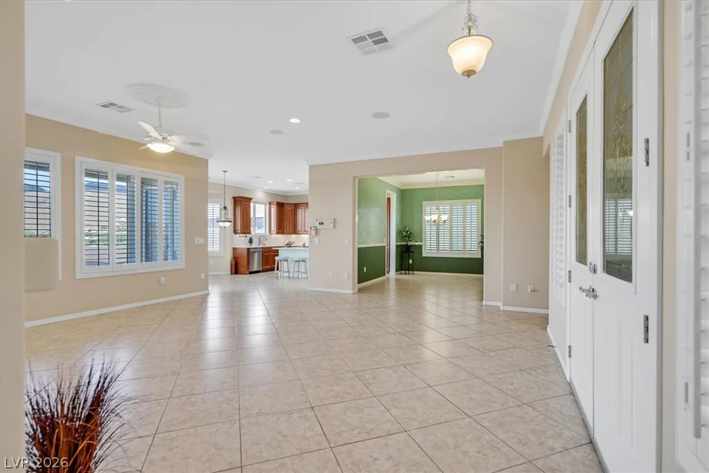 2058 Fountain City, Henderson, NV 89052