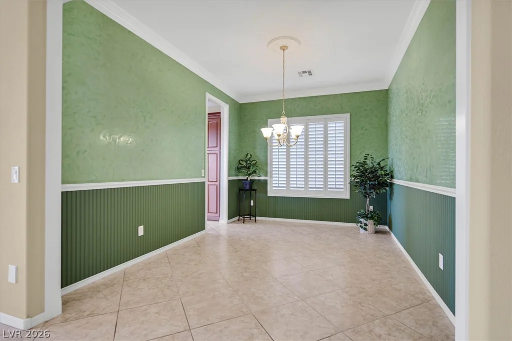 2058 Fountain City, Henderson, NV 89052