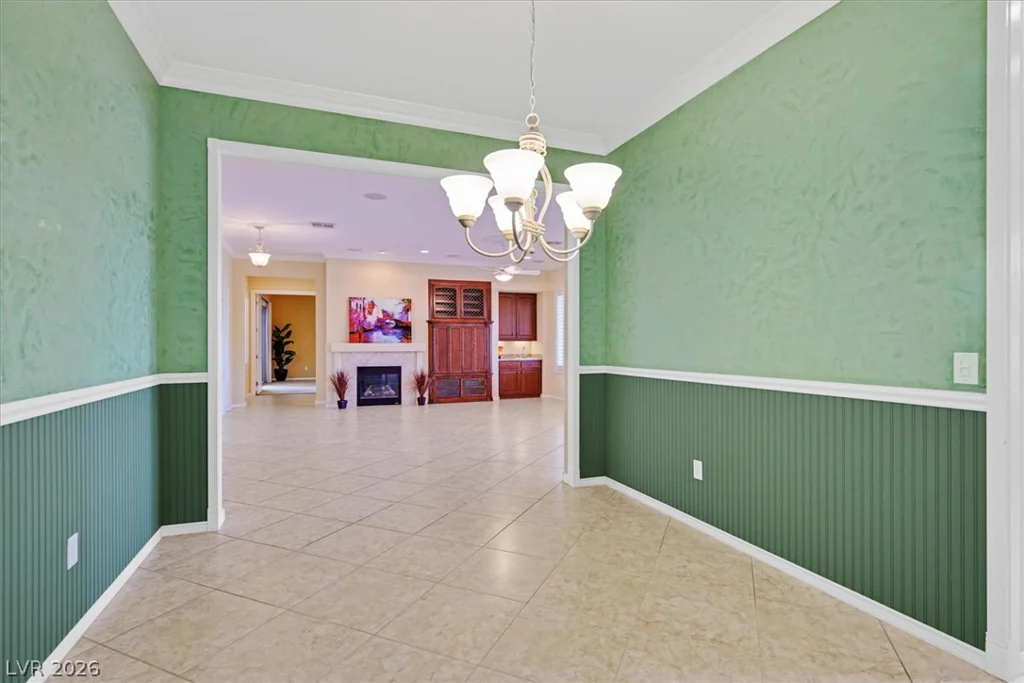 2058 Fountain City, Henderson, NV 89052