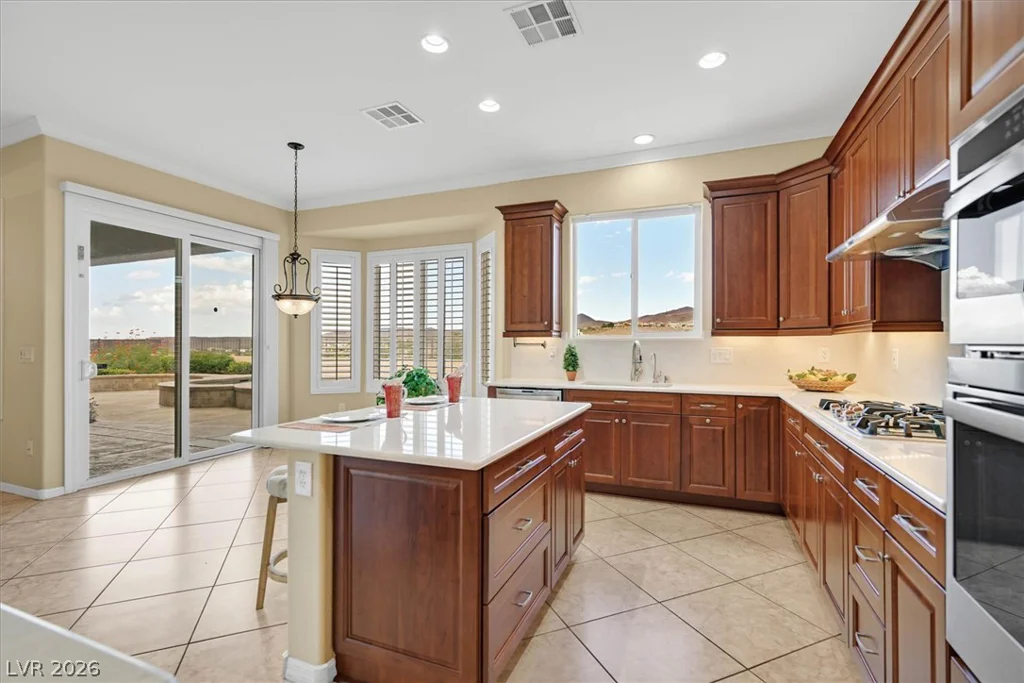 2058 Fountain City, Henderson, NV 89052