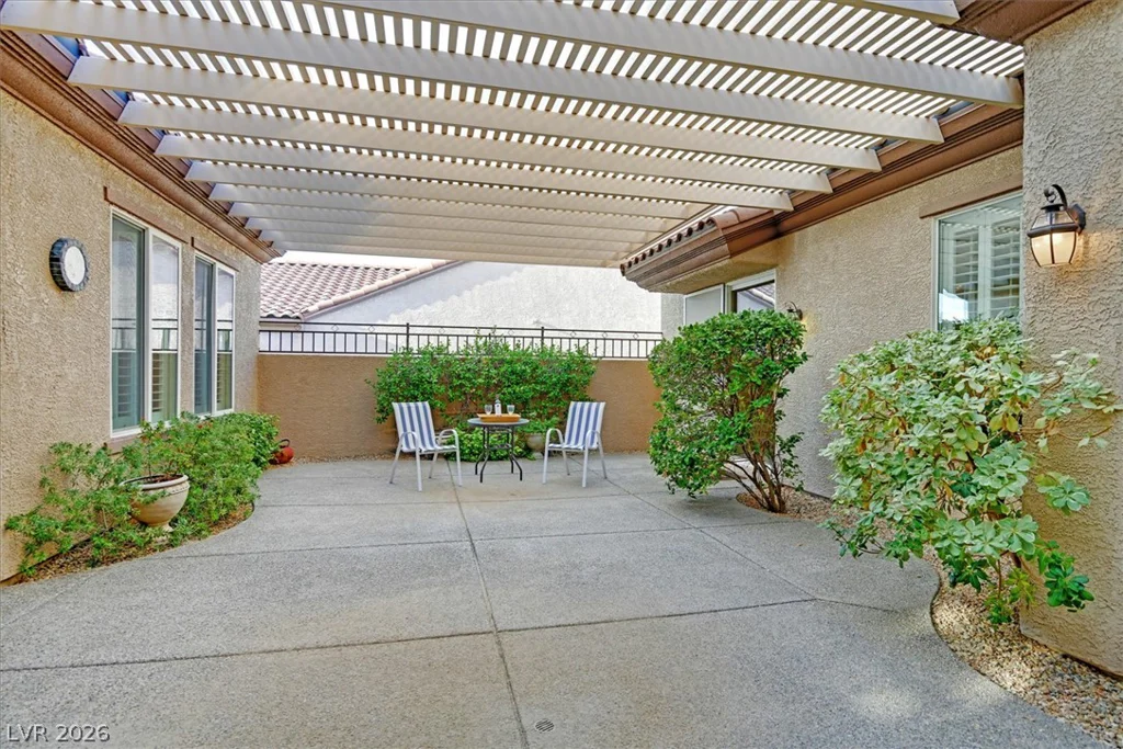 2058 Fountain City, Henderson, NV 89052