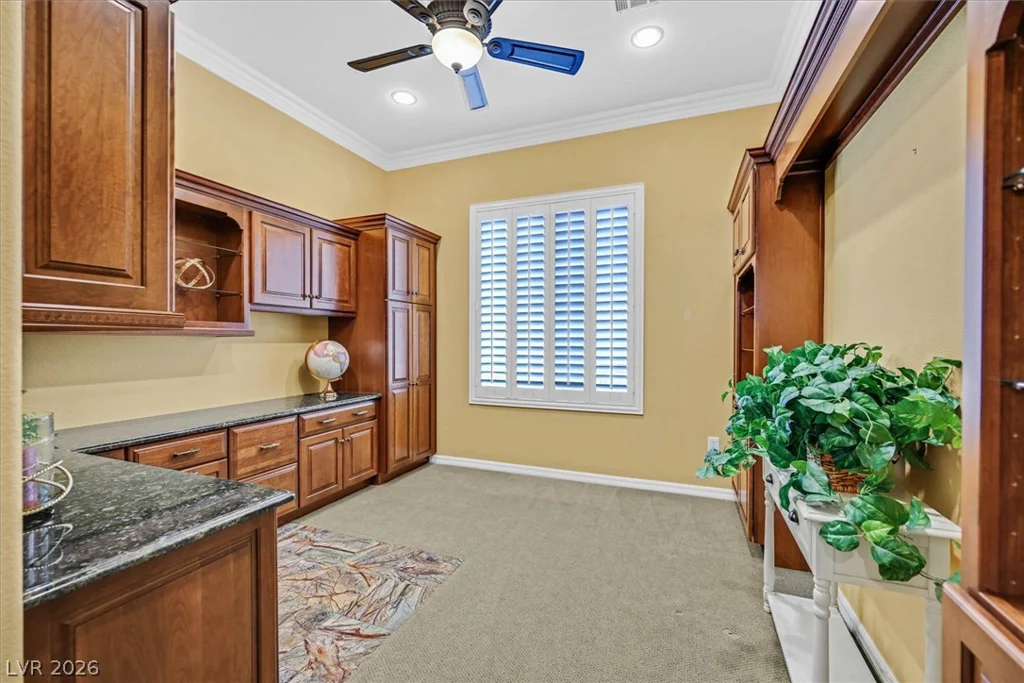 2058 Fountain City, Henderson, NV 89052