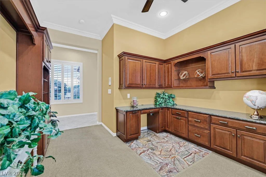 2058 Fountain City, Henderson, NV 89052