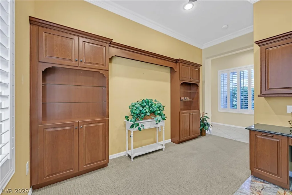 2058 Fountain City, Henderson, NV 89052
