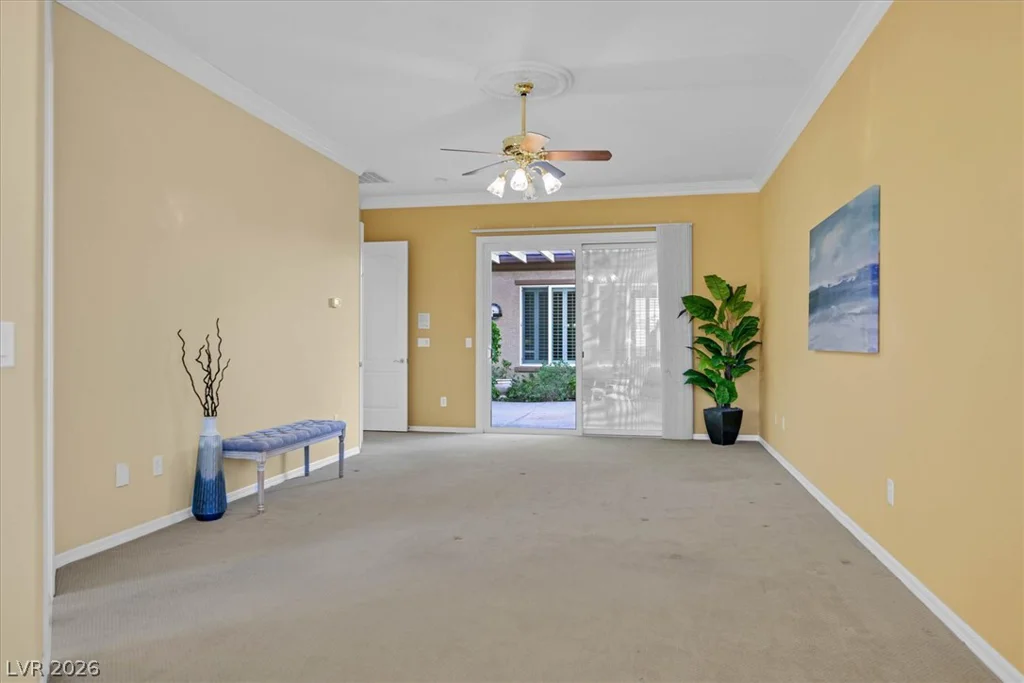 2058 Fountain City, Henderson, NV 89052
