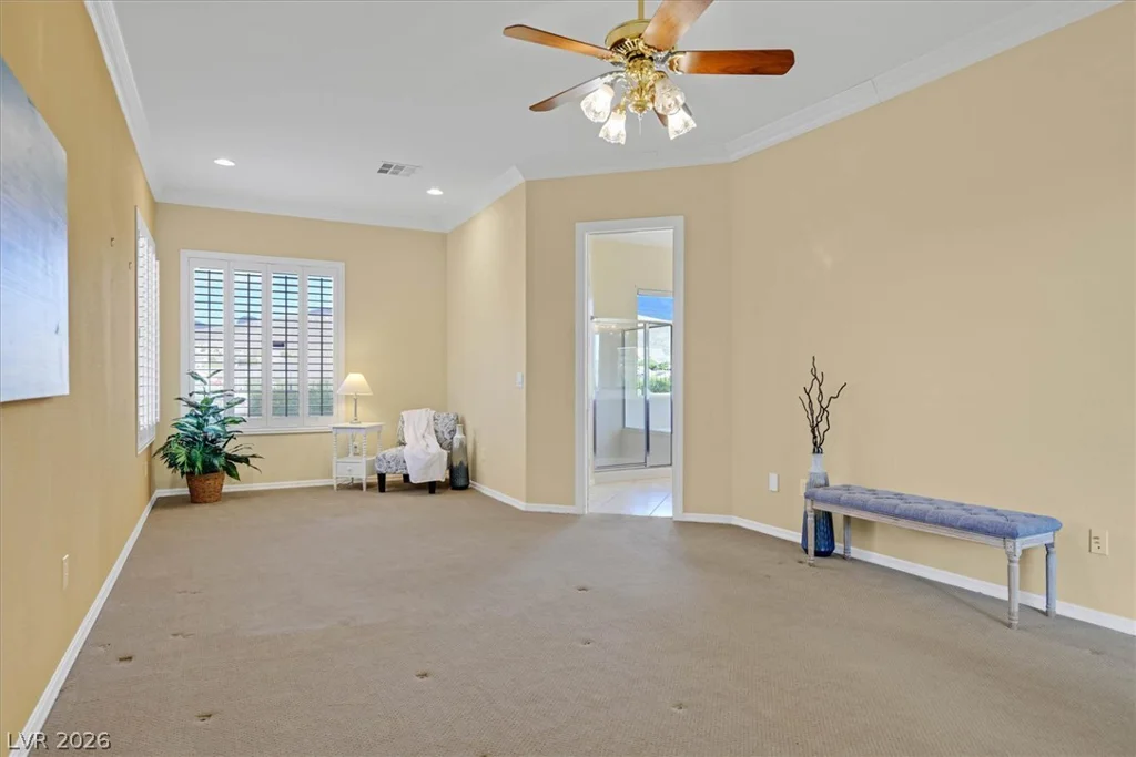 2058 Fountain City, Henderson, NV 89052