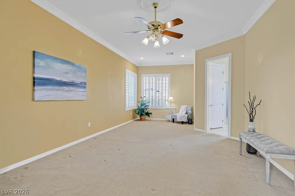 2058 Fountain City, Henderson, NV 89052