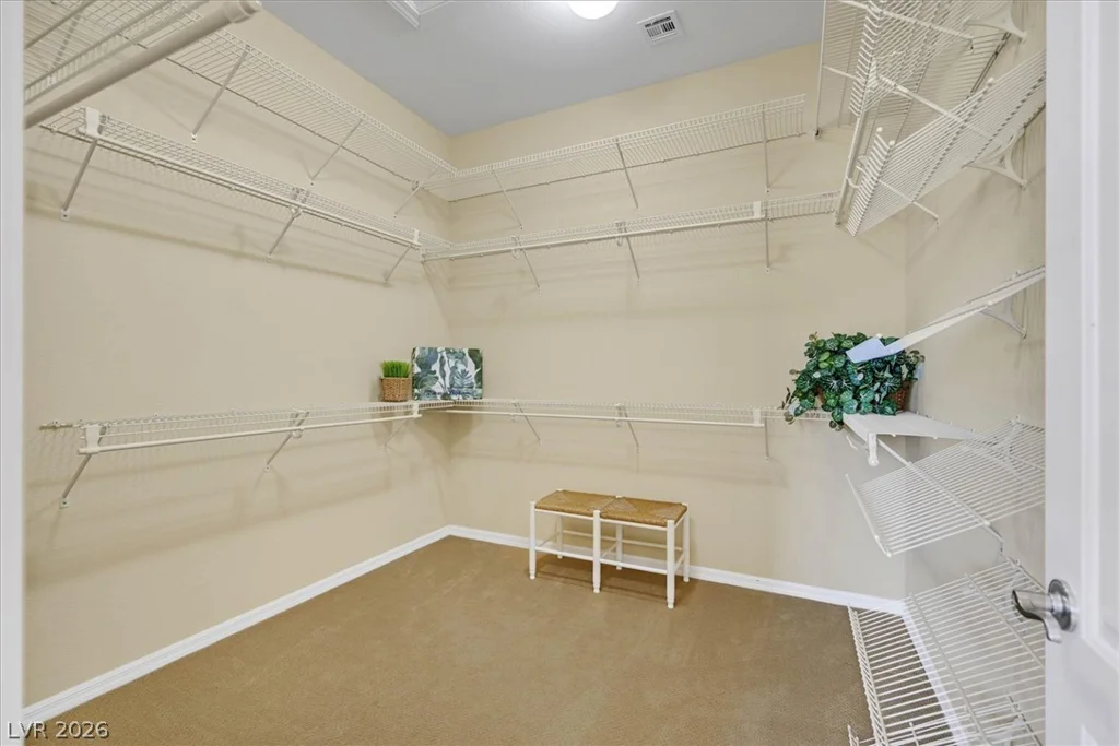 2058 Fountain City, Henderson, NV 89052