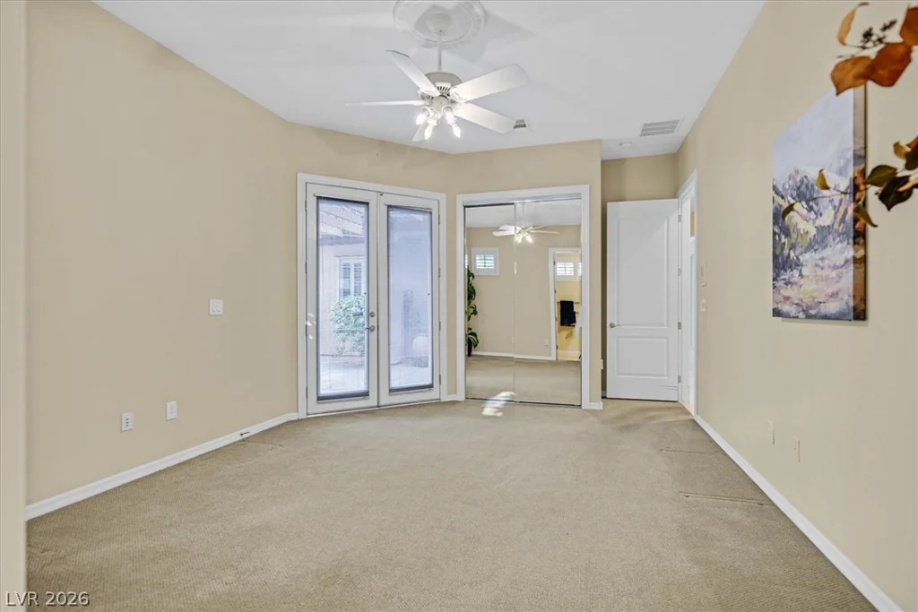 2058 Fountain City, Henderson, NV 89052