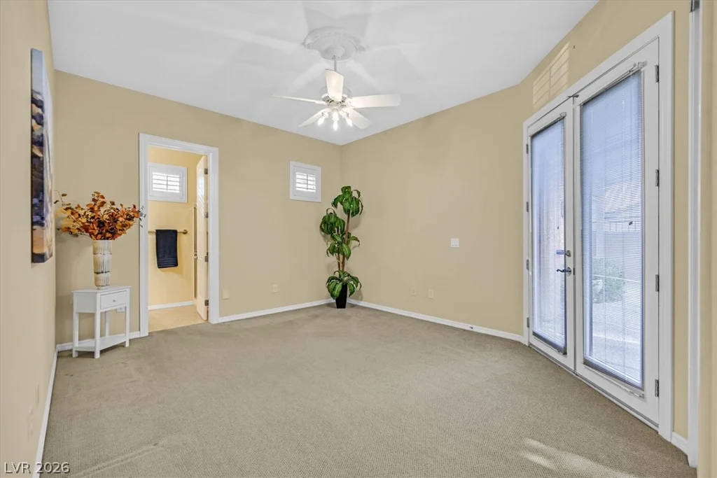 2058 Fountain City, Henderson, NV 89052