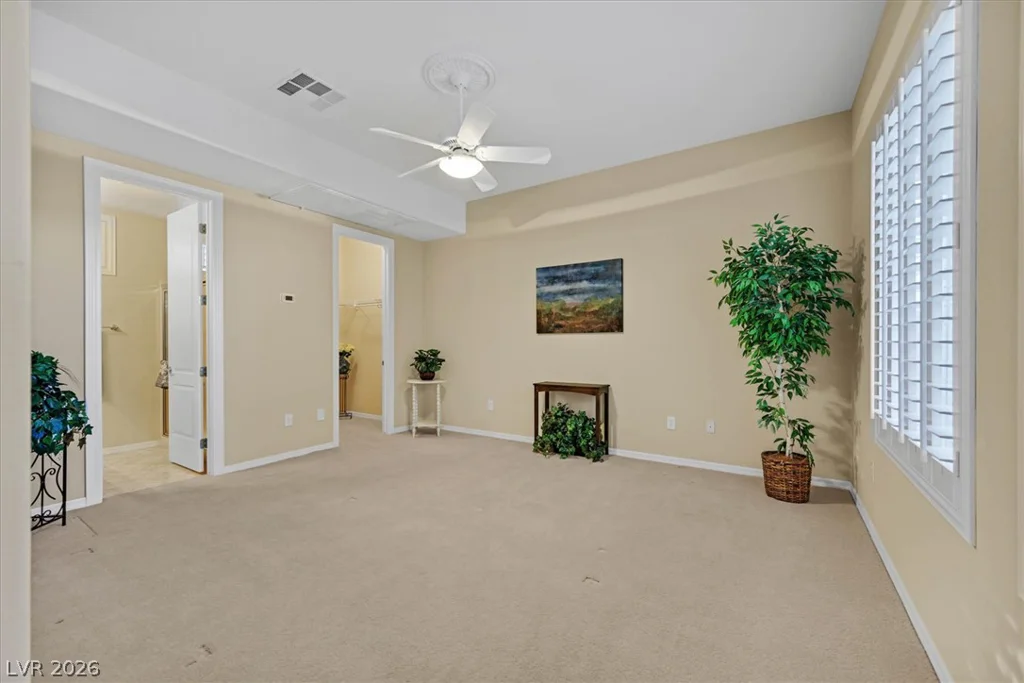 2058 Fountain City, Henderson, NV 89052