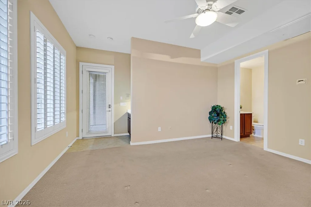 2058 Fountain City, Henderson, NV 89052