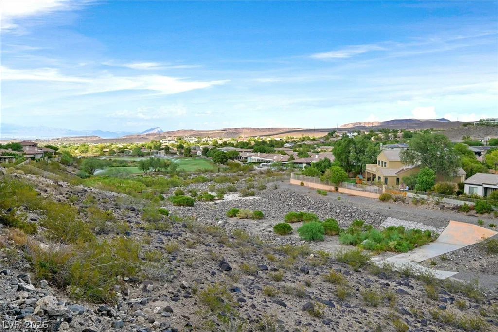 2058 Fountain City, Henderson, NV 89052