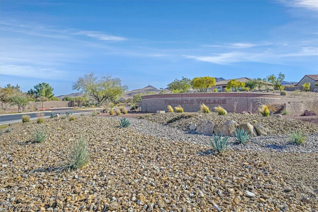 2058 Fountain City, Henderson, NV 89052