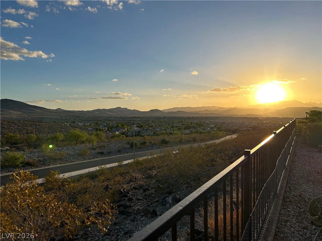 2727 White Sage, Henderson, NV 89052