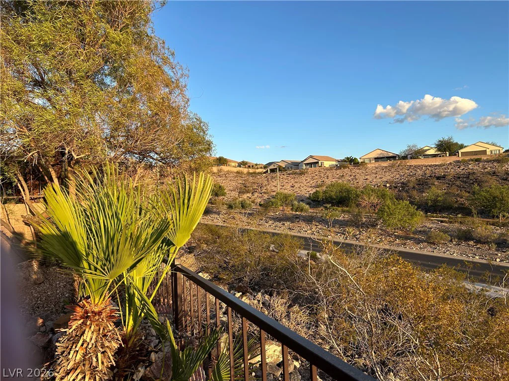 2727 White Sage, Henderson, NV 89052