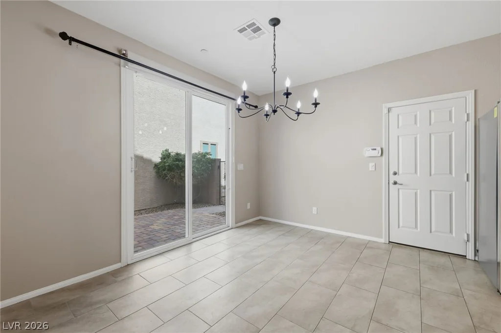 3164 Via Tellaro, Henderson, NV 89044
