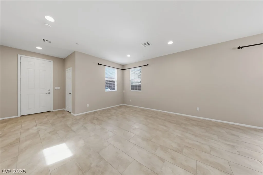 3164 Via Tellaro, Henderson, NV 89044