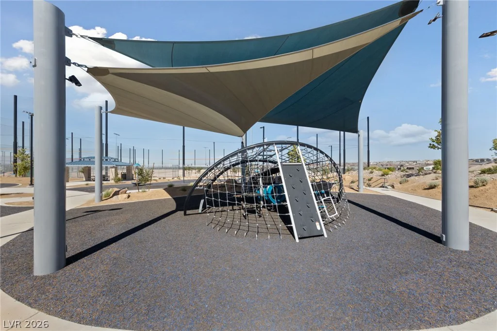 3164 Via Tellaro, Henderson, NV 89044