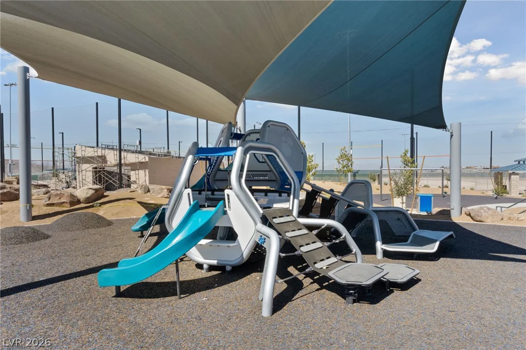3164 Via Tellaro, Henderson, NV 89044