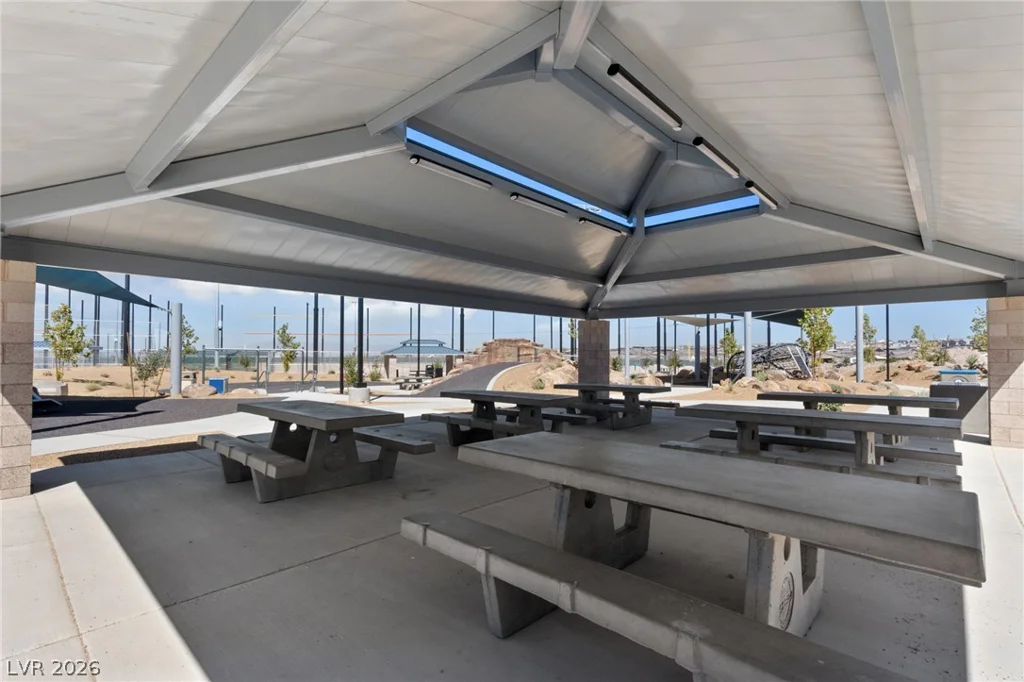 3164 Via Tellaro, Henderson, NV 89044