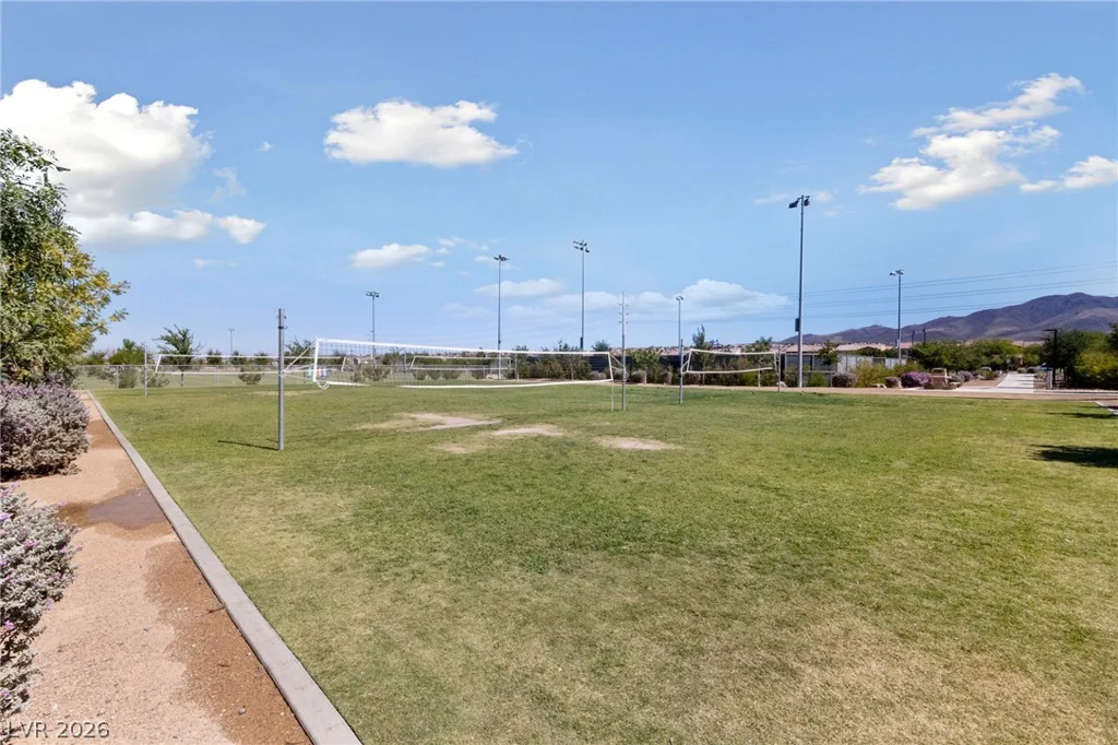 3164 Via Tellaro, Henderson, NV 89044