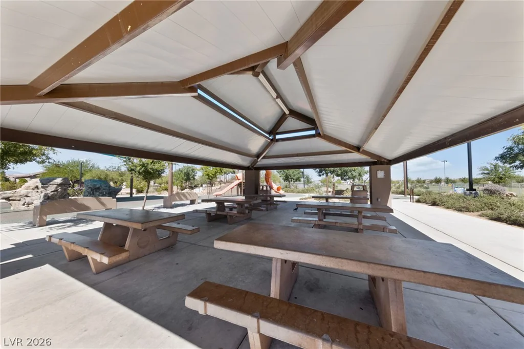 3164 Via Tellaro, Henderson, NV 89044
