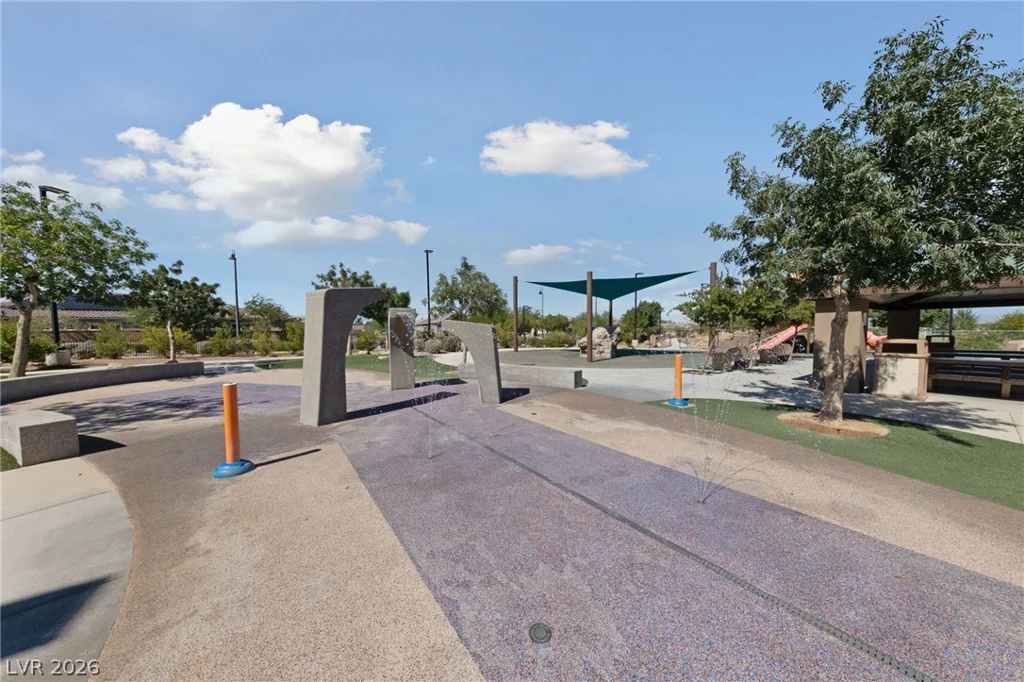 3164 Via Tellaro, Henderson, NV 89044