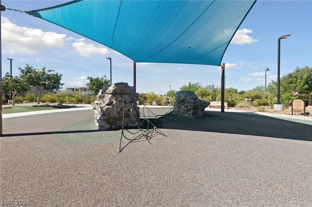 3164 Via Tellaro, Henderson, NV 89044