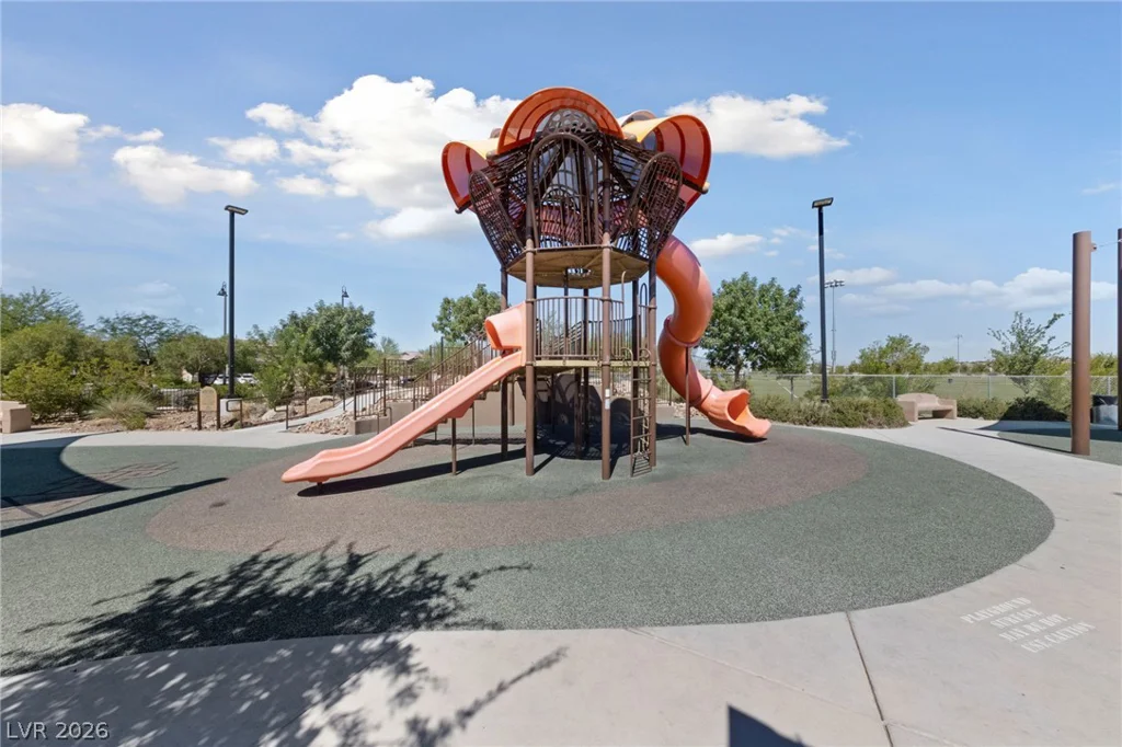 3164 Via Tellaro, Henderson, NV 89044