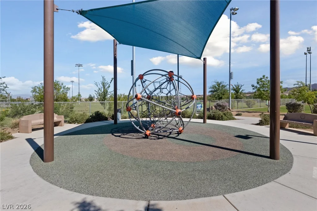 3164 Via Tellaro, Henderson, NV 89044
