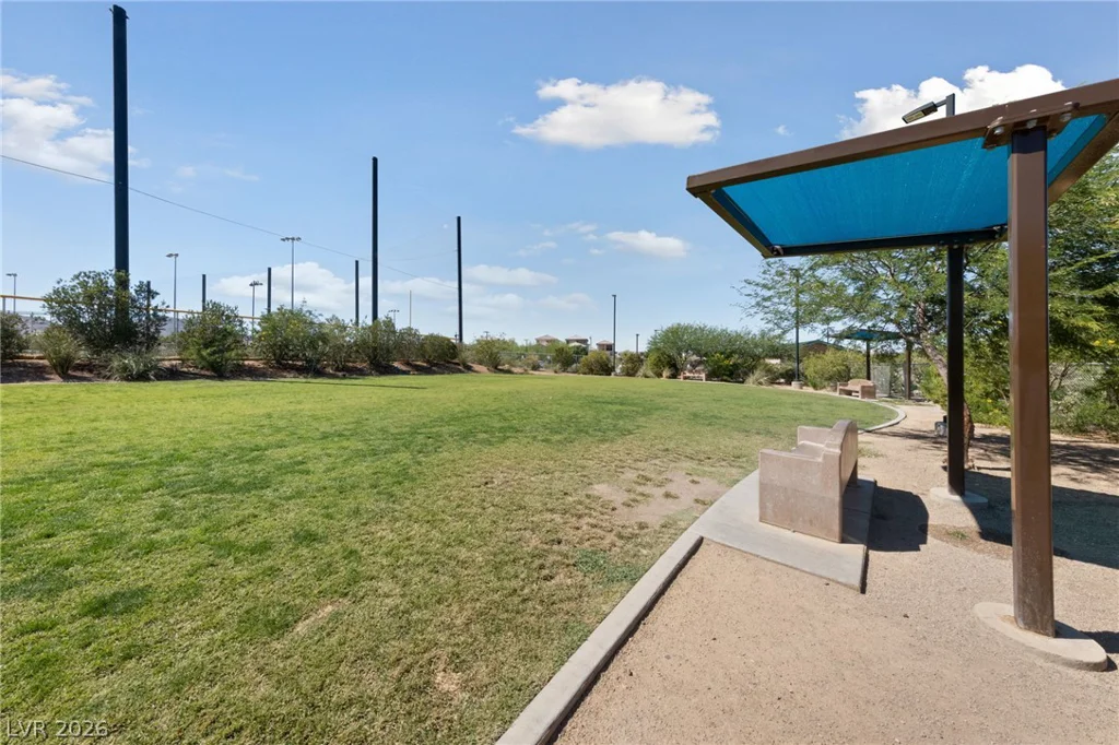 3164 Via Tellaro, Henderson, NV 89044