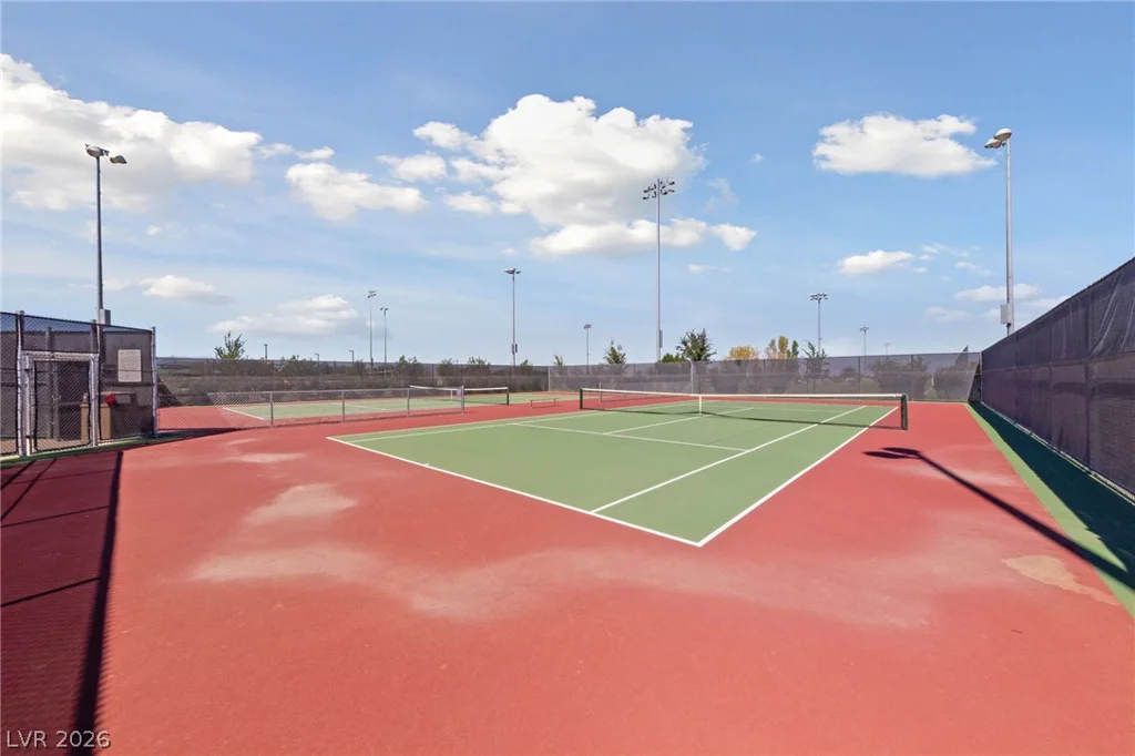 3164 Via Tellaro, Henderson, NV 89044