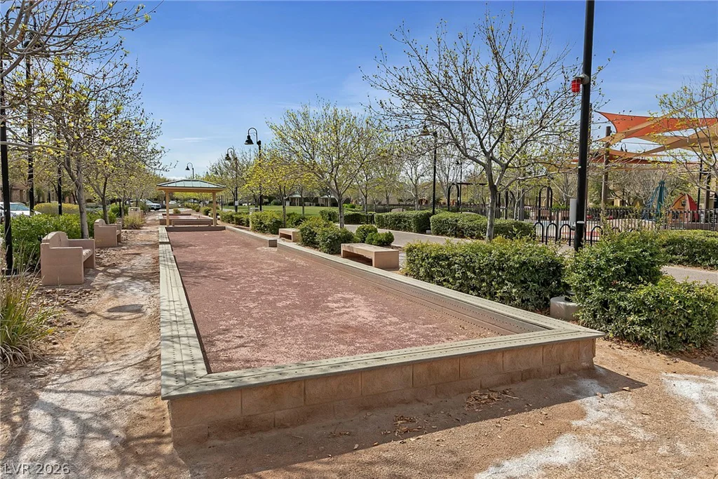 3164 Via Tellaro, Henderson, NV 89044