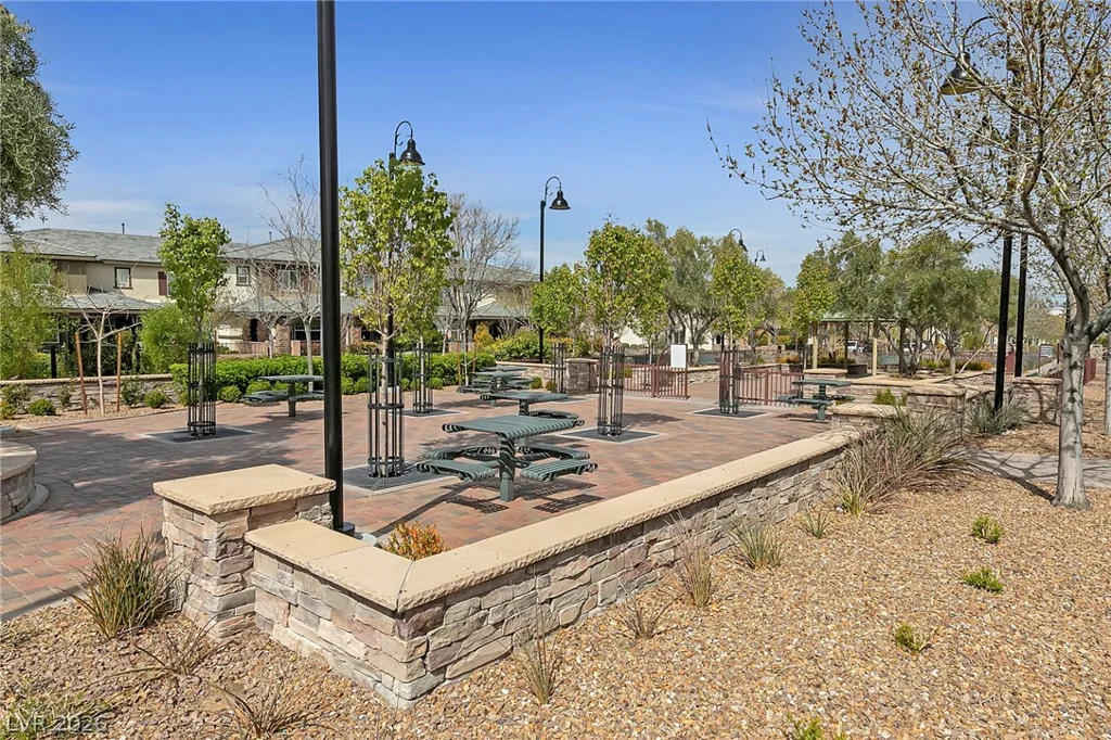3164 Via Tellaro, Henderson, NV 89044