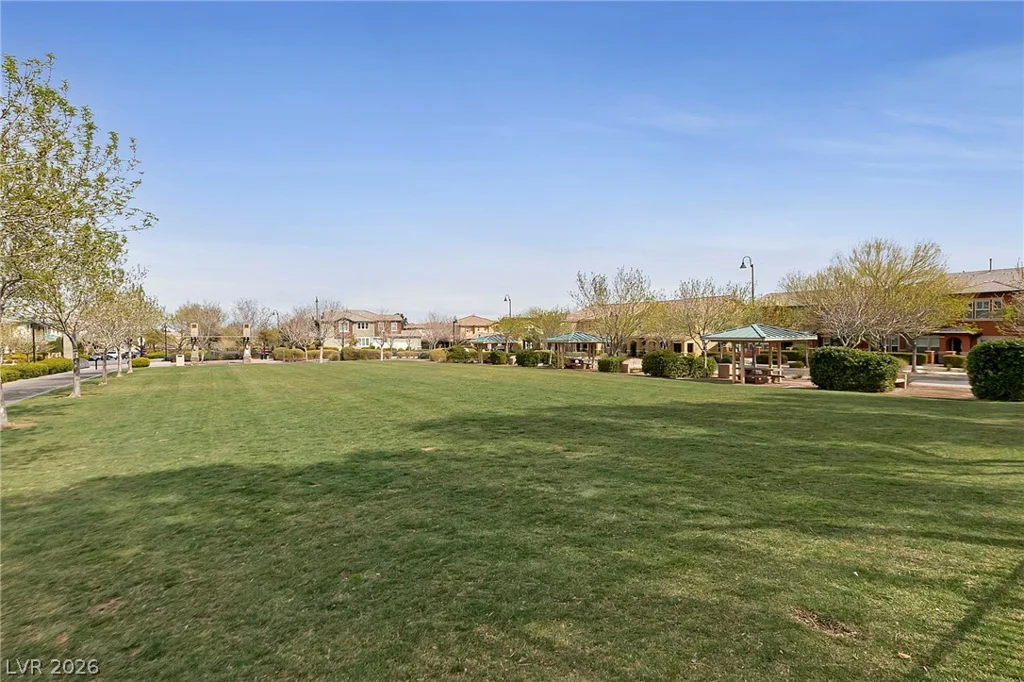 3164 Via Tellaro, Henderson, NV 89044