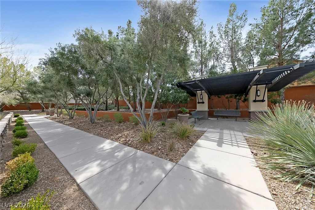 3164 Via Tellaro, Henderson, NV 89044