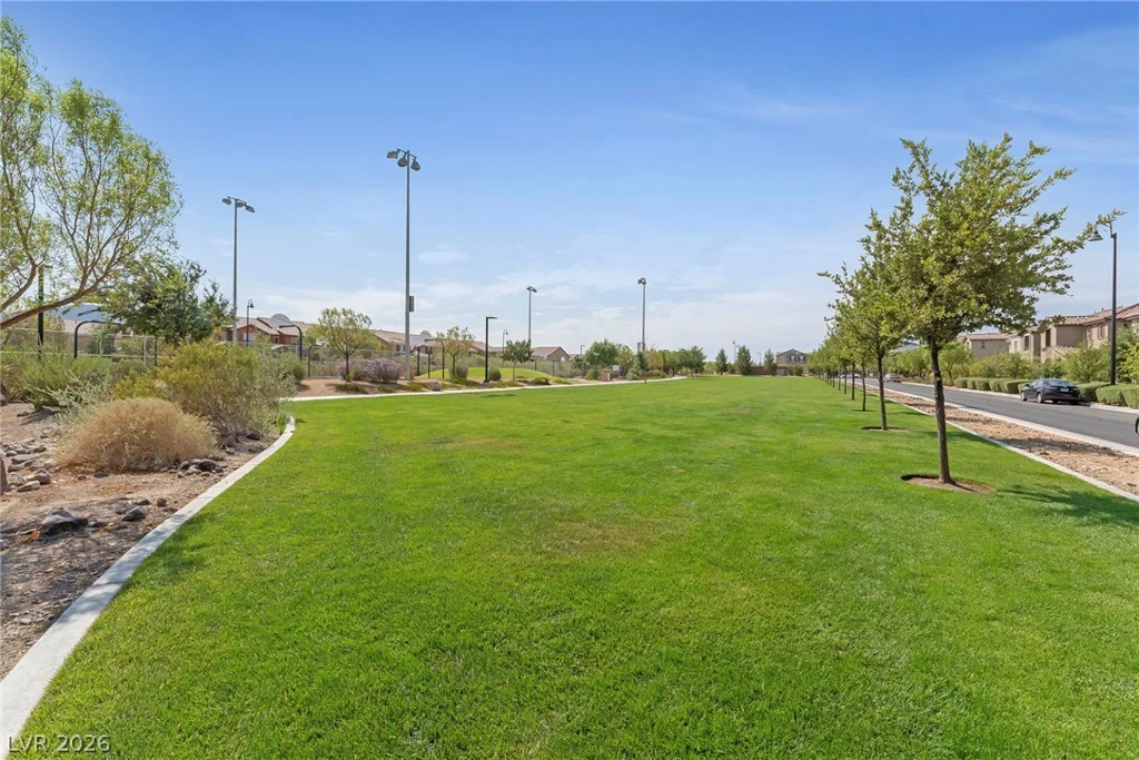 3164 Via Tellaro, Henderson, NV 89044