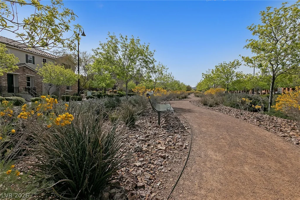 3164 Via Tellaro, Henderson, NV 89044