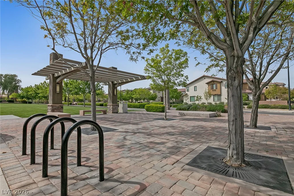 3164 Via Tellaro, Henderson, NV 89044