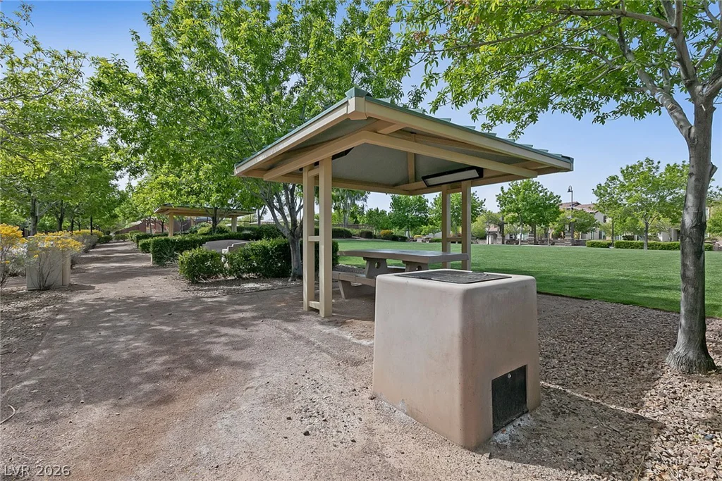 3164 Via Tellaro, Henderson, NV 89044